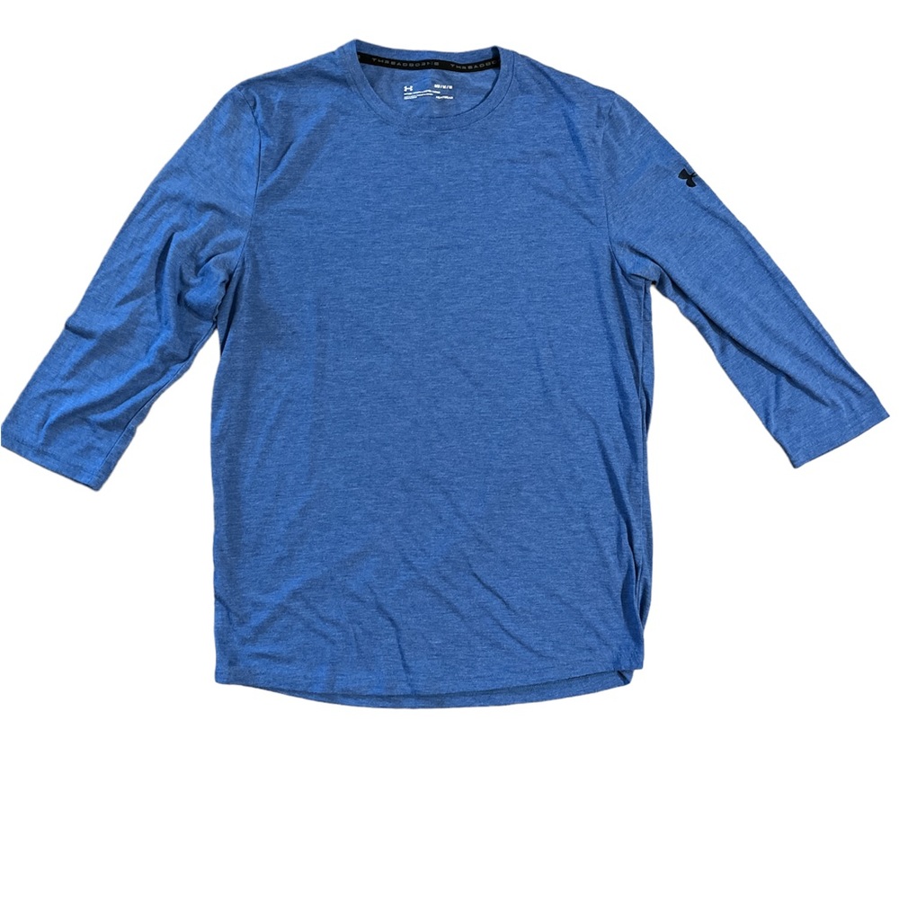 Under Armour NWOT Heatgear Tee Size Medium